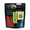 Arabikicha 30g Bag