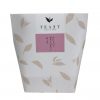 TEAƎT - Japanese Green Tea Bags (Rose)