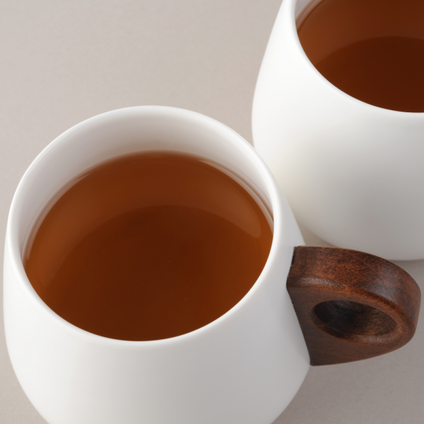 TEAƎT - Houjicha Powder - Image 4