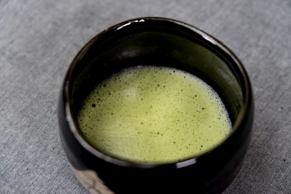 Matcha Starter (Small Batch) - Image 4