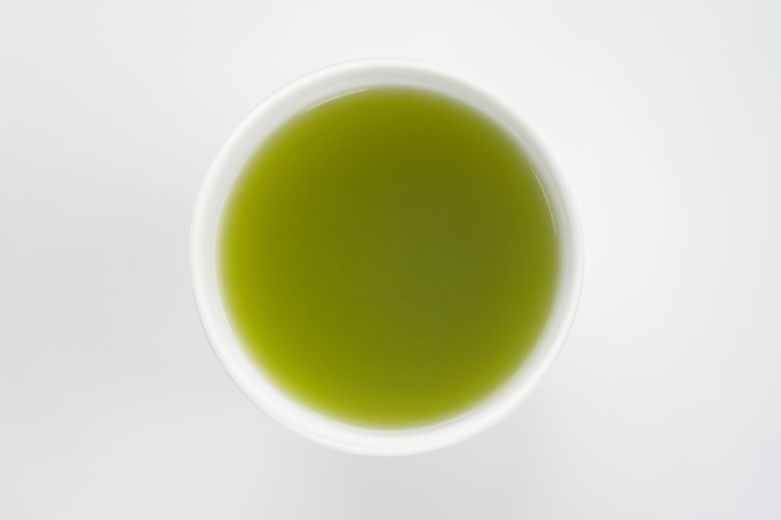 Ryokucha Densetsu – Premium Fukamushi Sencha (Deep-Steamed Japanese Green Tea) 80g - Image 2